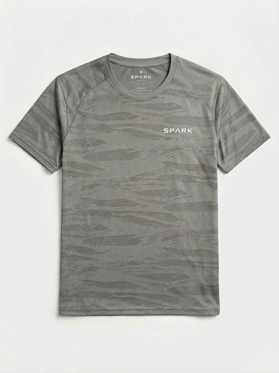 Dri fit