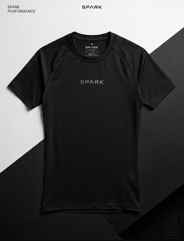 Compression fit