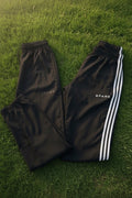 SPARK Track Pants