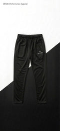 SPARK Track Pants